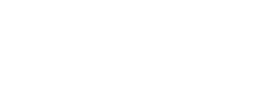 Signature Atelier