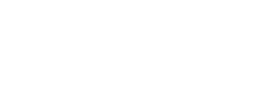 Signature Commercial