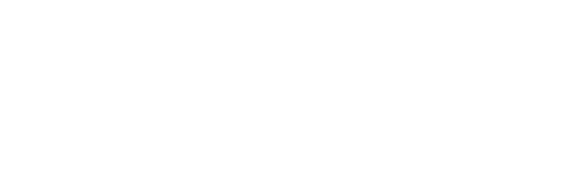 Signature Elements