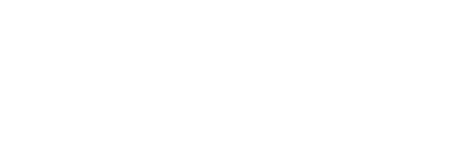 Signature Heritage