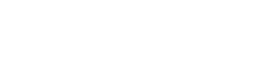 Signature Luxe Surfaces
