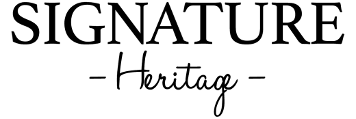 Signature Heritage
