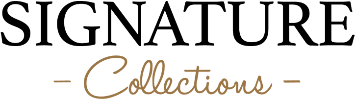 Signature Collections — home