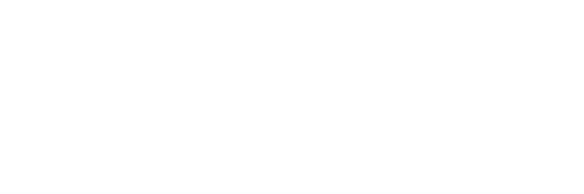 Signature Collections — home
